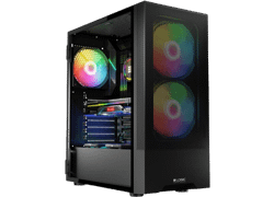 MC BASE GAMER R5-7500F V3.3