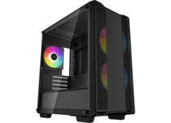 MC BASE E-GAMER R5-5500 V2.6