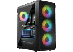 MC BASE GAMER R5-5600X V3.4