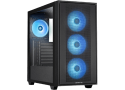 MC BASE PRO GAMER R7-7700X V7.2