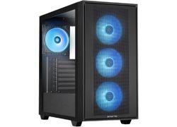 MC BASE PRO GAMER R7-7700X V7.2