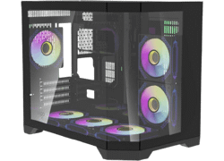 MC BASE PRO GAMER R7-7700X V6.2