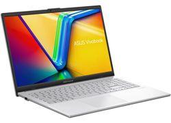 ASUS Vivobook Go 15 E1504FA-QB1864W laptop