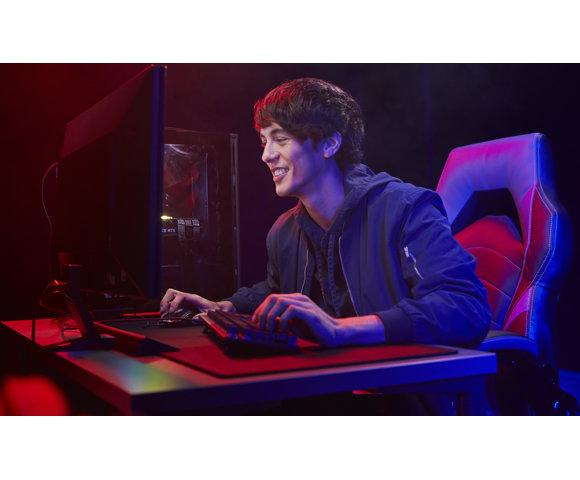 Kingston FURY Beast 16GB DDR5-6000 RAM - slika 11