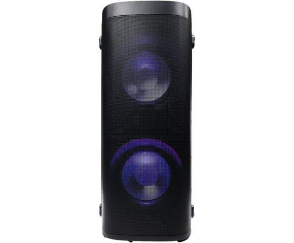 Vivax BS-1010 - slika 3