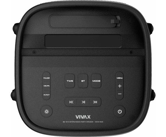 Vivax BS-1010 - slika 5