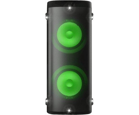 Vivax BS-1010 - slika 2