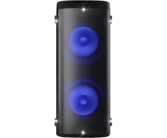 Vivax BS-1011 - slika 2