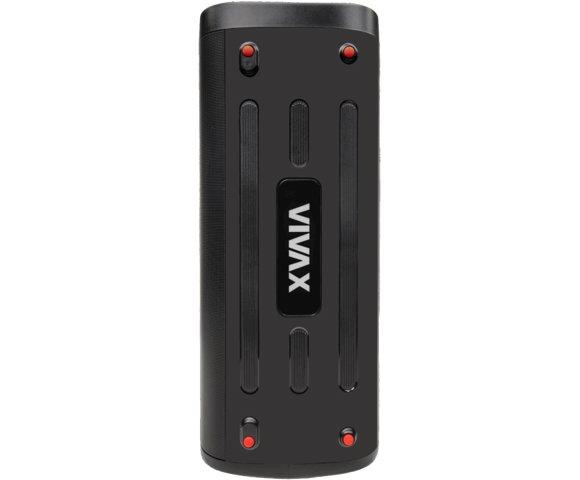 Vivax BS-1011 - slika 3