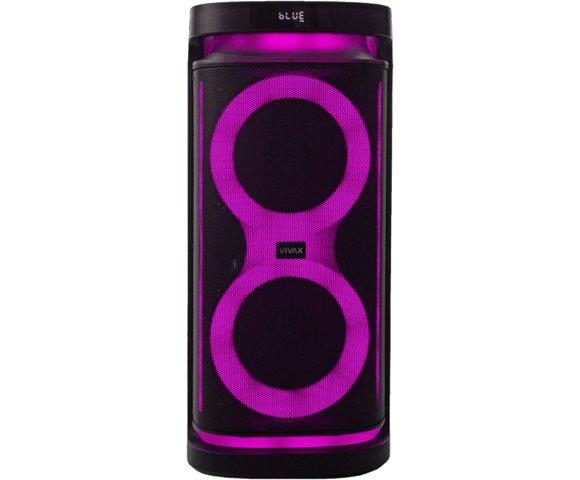 Vivax BS-820 - slika 2