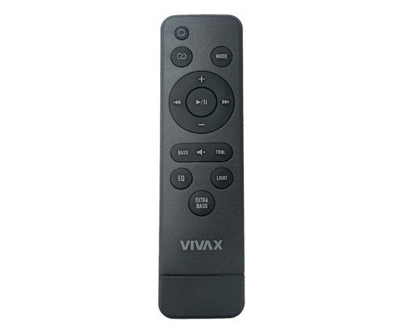 Vivax BS-820 - slika 8