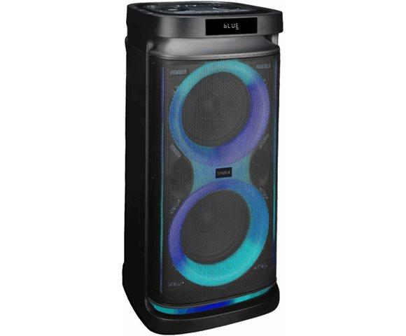 Vivax BS-820 - slika 4