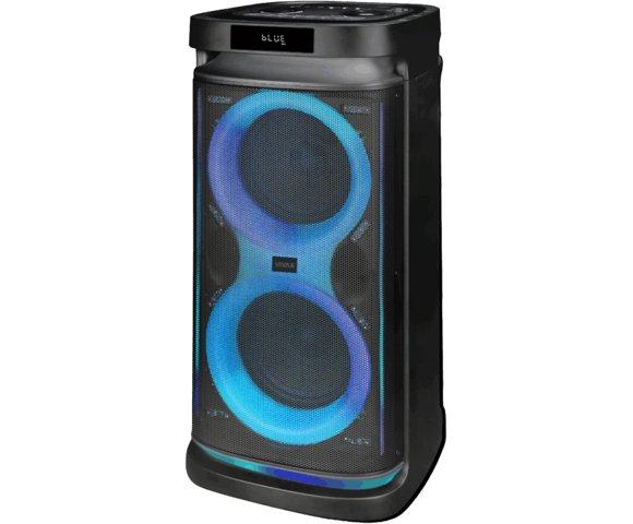 Vivax BS-820 - slika 3