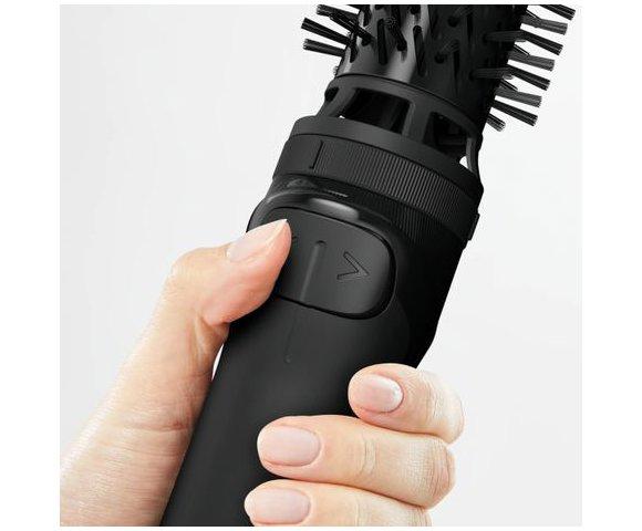 Rowenta UB9520F0 - slika 3