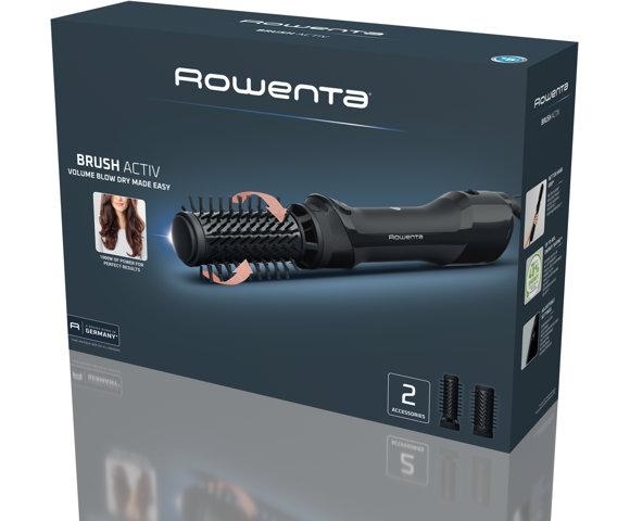 Rowenta UB9520F0 - slika 2