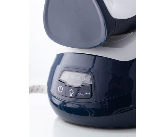 Vivax IRS-6015C WBL Infinity - slika 7