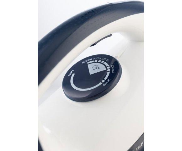 Vivax IRS-6015C WBL Infinity - slika 8