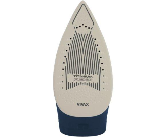 Vivax IRS-6015C WBL Infinity - slika 9