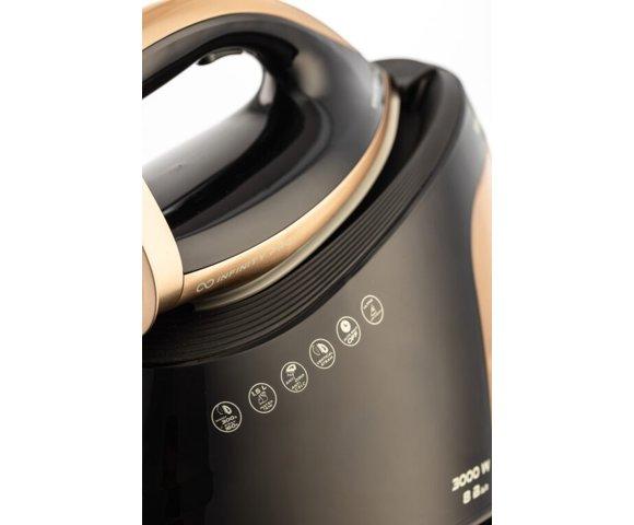 Vivax IRS-8015B BGL INFINITY - slika 7