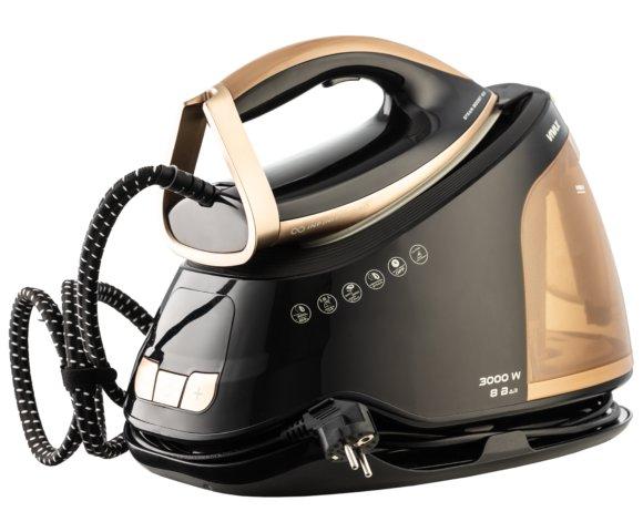 Vivax IRS-8015B BGL INFINITY - slika 6