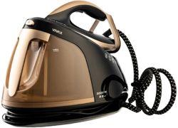 Vivax IRS-8015B BGL INFINITY