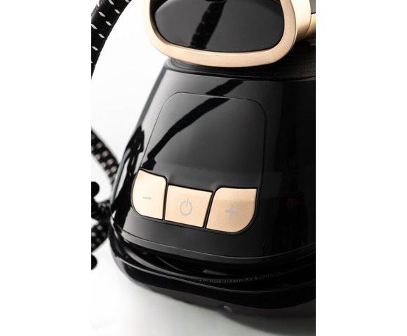 Vivax IRS-8015B BGL INFINITY - slika 8