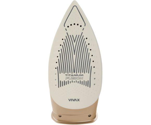 Vivax IRS-8015B BGL INFINITY - slika 10