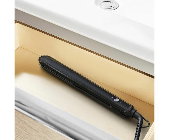 Rowenta Optiliss + SF3320 pegla za kosu - slika 7