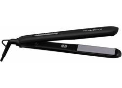 Rowenta Optiliss + SF3320 pegla za kosu