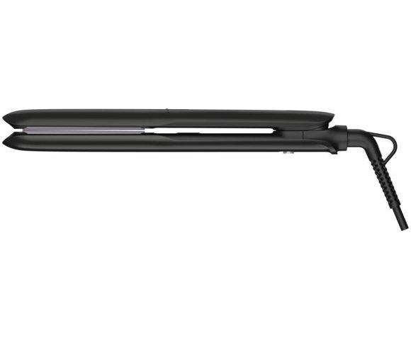 Rowenta Optiliss + SF3320 pegla za kosu - slika 4