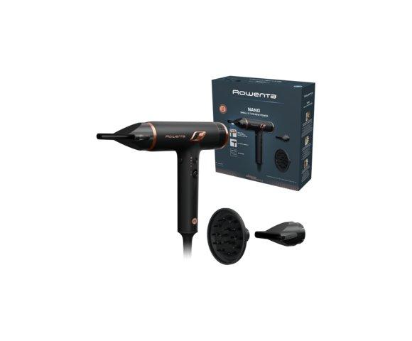 Rowenta HY8310F0 - slika 3