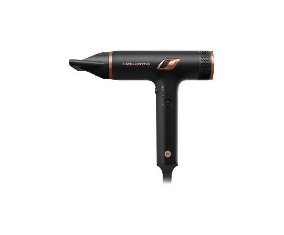 Rowenta HY8310F0 - slika 2