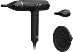 Rowenta HY8310F0