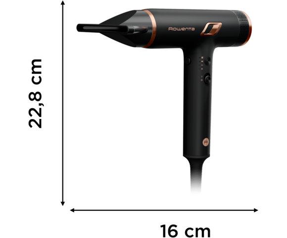Rowenta HY8310F0 - slika 4