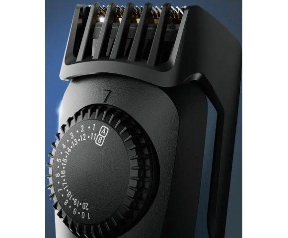 Rowenta TN3804E0 - slika 4