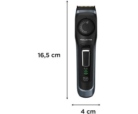 Rowenta TN3804E0 - slika 2