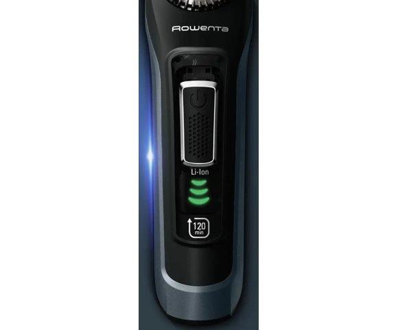 Rowenta TN3804E0 - slika 7