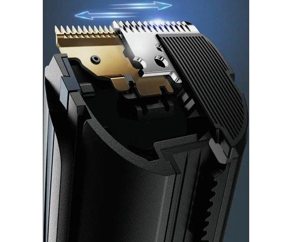 Rowenta TN3804E0 - slika 6