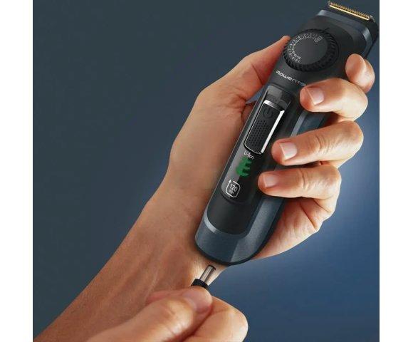 Rowenta TN3804E0 - slika 5