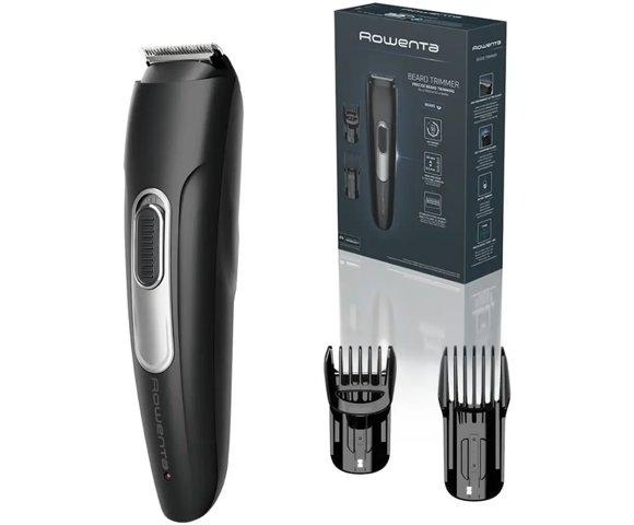 Rowenta TN2804E0 - slika 2