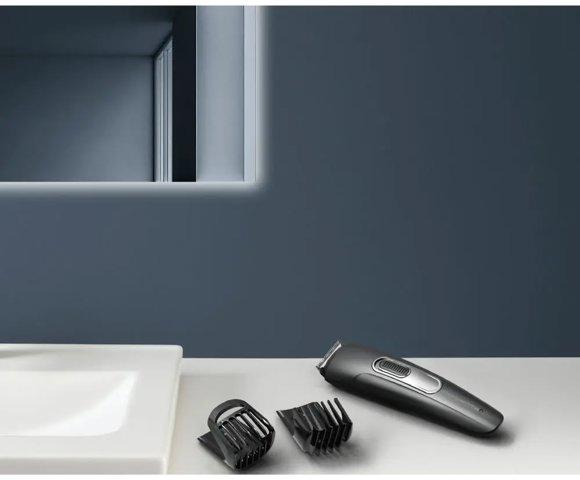 Rowenta TN2804E0 - slika 5