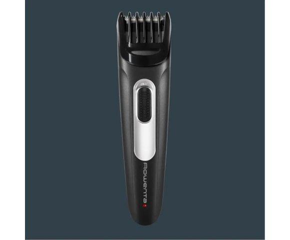 Rowenta TN2804E0 - slika 4