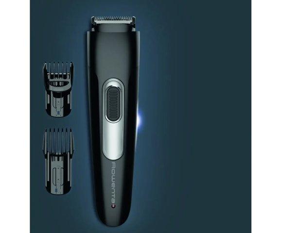 Rowenta TN2804E0 - slika 3