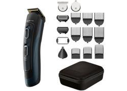 Rowenta Selectium 17-u-1 TN9464E0