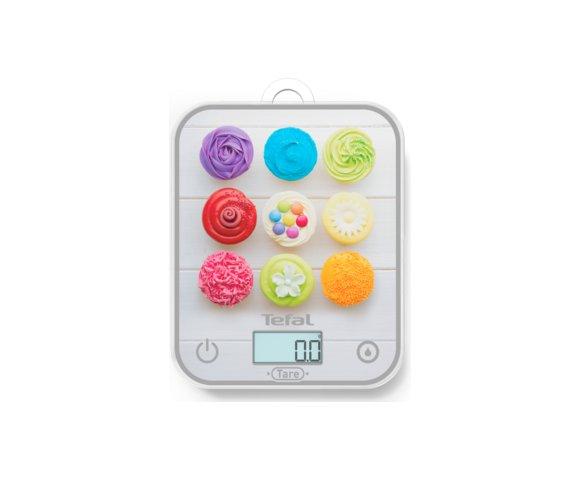 Tefal BC50D4V0 - slika 3