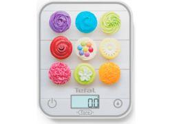 Tefal BC50D4V0