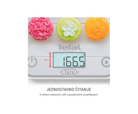 Tefal BC50D4V0 - slika 4