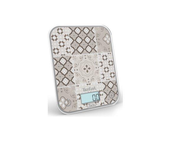 Tefal BC50D6V0 - slika 2