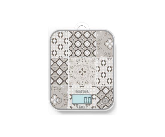 Tefal BC50D6V0 - slika 3