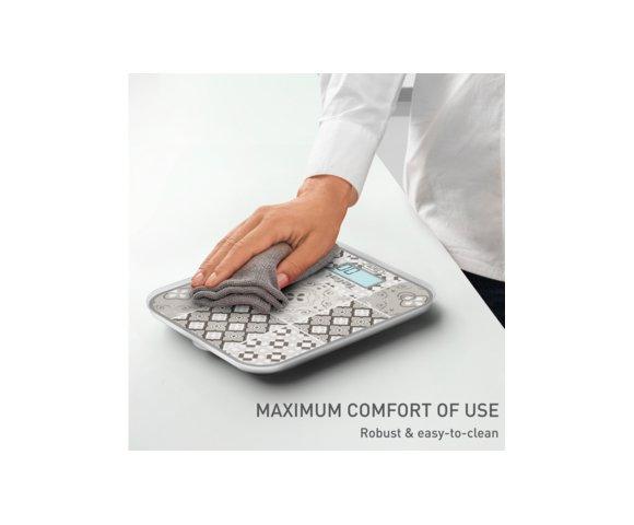 Tefal BC50D6V0 - slika 5